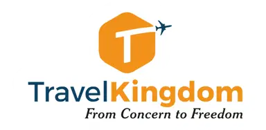 Travel Kingdom