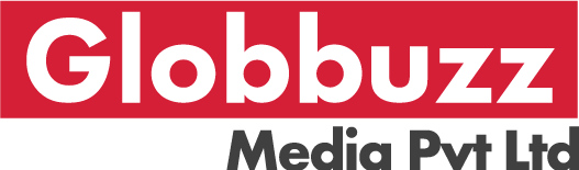 Globbuzz